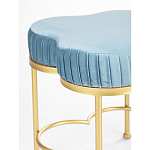 Пуф The Heavenly Cloud варинант исполнения - 2 | Loft Concept в Омске