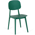 Стул Green mood варинант исполнения - 1 | Loft Concept в Омске