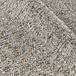 Мебельная ткань Malta Серый Шенилл N 1149 варинант исполнения - 1 | Loft Concept в Омске