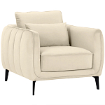 Кресло Dutchman варинант исполнения - 10 | Loft Concept в Омске