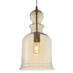 Подвесной светильник Statham варинант исполнения - 1 | Loft Concept в Омске