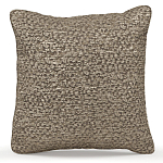 Мебельная ткань Шенилл коричневый цвет 138 см T4-21 варинант исполнения - 2 | Loft Concept в Омске