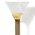 Бра RIRI SCONCE варинант исполнения - 1 | Loft Concept в Омске