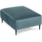 Пуф Ardiko Fans варинант исполнения - 5 | Loft Concept в Омске