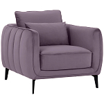 Кресло Dutchman варинант исполнения - 9 | Loft Concept в Омске