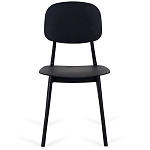 Стул Black classics варинант исполнения - 2 | Loft Concept в Омске