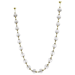 Люстра подвесная с шарообразными плафонами Crystal Globule варинант исполнения - 17 | Loft Concept в Омске