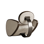 Кресло Nautilus White варинант исполнения - 2 | Loft Concept в Омске