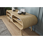 Тумба «Фринтеза» варинант исполнения - 2 | Loft Concept в Омске