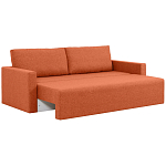Раскладной диван Larue Sofa варинант исполнения - 4 | Loft Concept в Омске