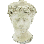 Кашпо Gallantry варинант исполнения - 3 | Loft Concept в Омске