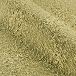 Мебельная ткань Букле 140 см Т2-185 варинант исполнения - 1 | Loft Concept в Омске