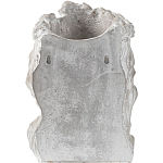 Кашпо The girl in the headband варинант исполнения - 4 | Loft Concept в Омске