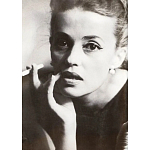 Коллекционная книга People in Vogue варинант исполнения - 5 | Loft Concept в Омске