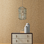 Подвесной светильник с рельефным стеклом Embossed Glass варинант исполнения - 4 | Loft Concept в Омске