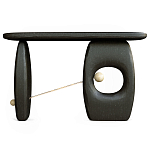 Консоль Lusitania варинант исполнения - 3 | Loft Concept в Омске