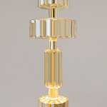 Подвесной светильник Level А 3000К 12ВТ варинант исполнения - 5 | Loft Concept в Омске