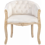 Кресло Truffle варинант исполнения - 1 | Loft Concept в Омске