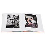 Книга Grace Kelly. Filmstills варинант исполнения - 1 | Loft Concept в Омске