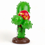 Статуэтка Seletti Love Hurts You варинант исполнения - 1 | Loft Concept в Омске