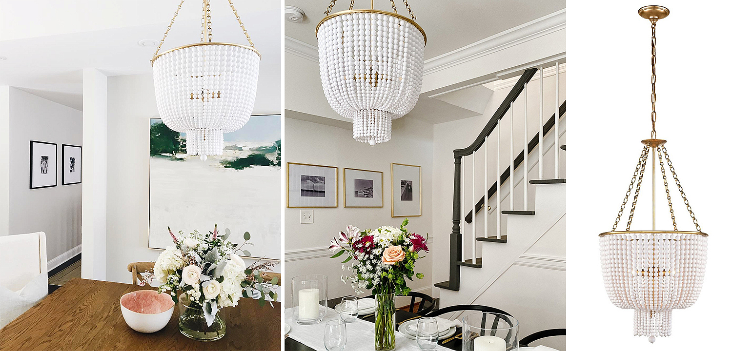 Люстра Marotte Chandelier Люстра Marotte Chandelier - Loft-Concept в Омске