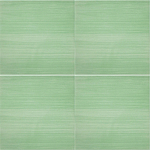 Плитка однотонная глянцевая варинант исполнения - 3 | Loft Concept в Омске