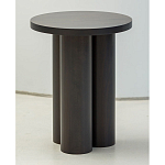 Стол «Слоник» варинант исполнения - 1 | Loft Concept в Омске