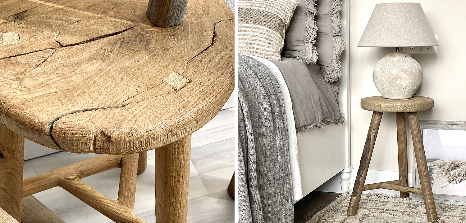 Табурет Jeon Tabouret Табурет Jeon Tabouret - Loft-Concept в Омске