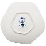 Десертная тарелка Seletti Fiorentino варинант исполнения - 1 | Loft Concept в Омске