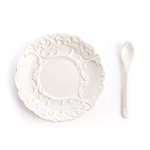 Чайная пара Seletti I-Tea Blue варинант исполнения - 2 | Loft Concept в Омске