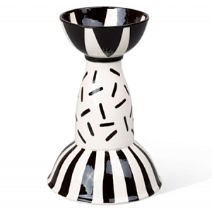 Подсвечник "Мемфис 3/5"