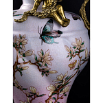 Кувшин Ingaret варинант исполнения - 12 | Loft Concept в Омске