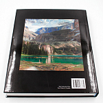 Подарочная Книга художник John Singer Sargent: Figures and Landscapes, 1914-1925 варинант исполнения - 3 | Loft Concept в Омске