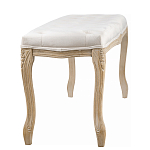 Банкетка French Seating Raffaello варинант исполнения - 3 | Loft Concept в Омске