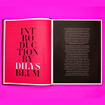 Коллекционный альбом Schiaparelli and the Artists варинант исполнения - 5 | Loft Concept в Омске