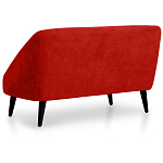 Диван Red beech варинант исполнения - 6 | Loft Concept в Омске