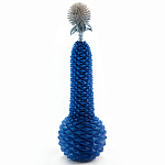 Украшение для интерьера Синий фрукт Pandora Tropical Fruit 19 варинант исполнения - 3 | Loft Concept в Омске