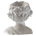 Кашпо The Goddess of charm варинант исполнения - 4 | Loft Concept в Омске