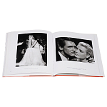 Книга Grace Kelly. Filmstills варинант исполнения - 3 | Loft Concept в Омске