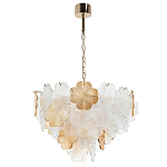 Люстра Mendelssohn варинант исполнения - 3 | Loft Concept в Омске