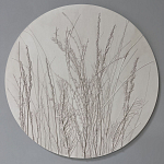 Панно Трава варинант исполнения - 1 | Loft Concept в Омске