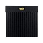 Сундук Elsa Dreams Black варинант исполнения - 3 | Loft Concept в Омске