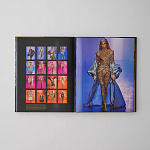 Книга The Blonds: Glamour, Fashion, Fantasy By David & Phillipe Blond варинант исполнения - 3 | Loft Concept в Омске