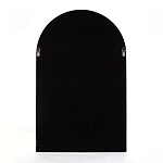 Настенный светильник Seletti Grenier Window варинант исполнения - 3 | Loft Concept в Омске