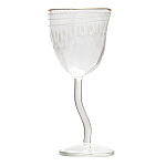 Бокал Seletti Traditional варинант исполнения - 1 | Loft Concept в Омске