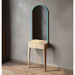 Зеркало «Маноа» варинант исполнения - 2 | Loft Concept в Омске