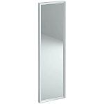 Зеркало напольное  Bitrok варинант исполнения - 1 | Loft Concept в Омске