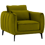 Кресло Dutchman варинант исполнения - 8 | Loft Concept в Омске