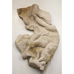 Панно «Metamorphosis» варинант исполнения - 1 | Loft Concept в Омске