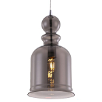 Подвесной светильник Montena варинант исполнения - 1 | Loft Concept в Омске